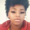 Queen Kezza - @ishababyarmstrong - TikTok