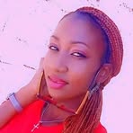 Swanta Ishaya Armstrong - Facebook
