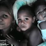 vrose_23 - @vishaarmstrong7490 - Instagram