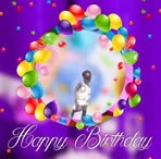 Ashley Asha - Facebook