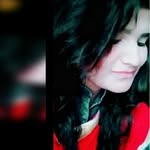 Ashly - @isha_ashleyy - Instagram