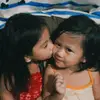 Cutie❤ - @ishaashley1 - TikTok