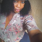 Isha Ashley - Facebook