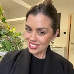 Isha Ashley - @ishaashleyknight - Instagram