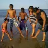 Aisha Bailey - @aisha.bailey8 - TikTok