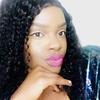 Deisha Bailey - @deishabailey - TikTok