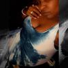 Ieisha Bailey - @ieishabailey1 - TikTok