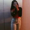:);< - @imaishabailey - TikTok