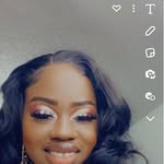 Isha Bailey - @msbailey_29 - Instagram