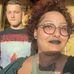 Isha Bailey - Facebook