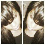 isha - @isha_bailey - Instagram