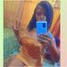 Isha S. Bailey - Facebook