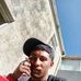 Ishaam Bailey - Facebook
