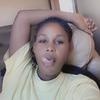 ishabailey95 - @ishabailey95 - TikTok