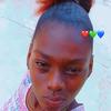ishabailey - @sexyisha334 - TikTok
