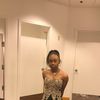 Jakisha bailey - @jakishabailey2 - TikTok