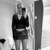 lishaabailey - @lishaabailey - TikTok