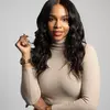 Myisha Bailey - @myishabailey - TikTok