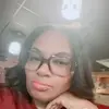 ShaquitaShow77 - @nekishabailey - TikTok