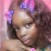 takeishabailey71 - @amoya_26 - TikTok