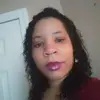 Wilisha Bailey - @wilisha.bailey - TikTok