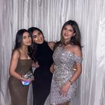 Ish🤍 - @isha.bajaj1 - Instagram