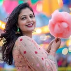 Isha Bajaj - Facebook
