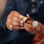 Isha Bajaj - Facebook