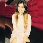 Isha Bajaj - @isha.bajaj.16 - Instagram