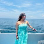 Isha Bajaj - @ishaaa_bajaj - Instagram