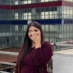 isha bajaj - @_isha_bajaj_ - Instagram