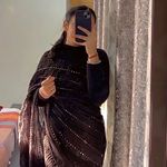 Isha Bajaj - @ishhabajaj - Instagram