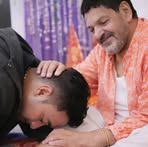 Isha Bajaj - Facebook
