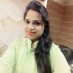 Isha Bajaj - @isha.bajaj.522 - Instagram