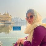 Isha Bajaj - @isha_bajaj1002 - Instagram