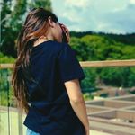 Isha Bajaj - @isha_b_a_j_a_j - Instagram