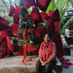 Isha Bajaj - Facebook