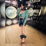Isha Bajaj - @soulmatessaway - Instagram
