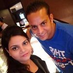 Isha Bajaj - @isha_bajaj768 - Instagram