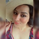 Isha Bajaj - @simplyangel86 - Instagram