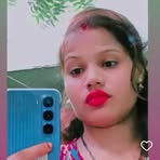 Isha Bajaj - Facebook