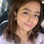 Isha Bajaj - @ishaabajaj___ - Instagram