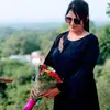 Isha Bajaj - @ishabajaj42 - TikTok