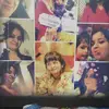 Isha Bajaj - @ishabajaj61 - TikTok