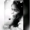 Isha Bajaj - @ishabajaj06 - TikTok