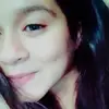 Isha Bajaj - @ishabajaj31 - TikTok