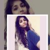 isha bajaj - @ishabajaj71 - TikTok