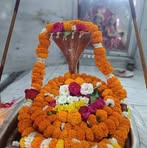 Isha Bajaj - Facebook