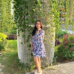 Isha Bajaj - @isha__bajaj - Instagram