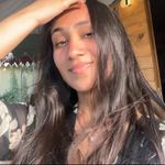 Isha Bajaj - @ishabajaj_01 - Instagram